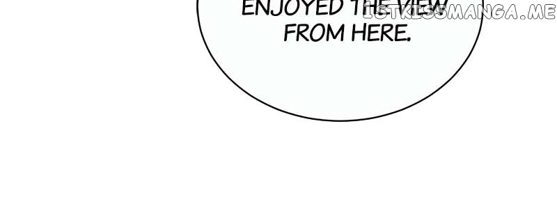 Swiping Right On My Boss Chapter 68 - page 16