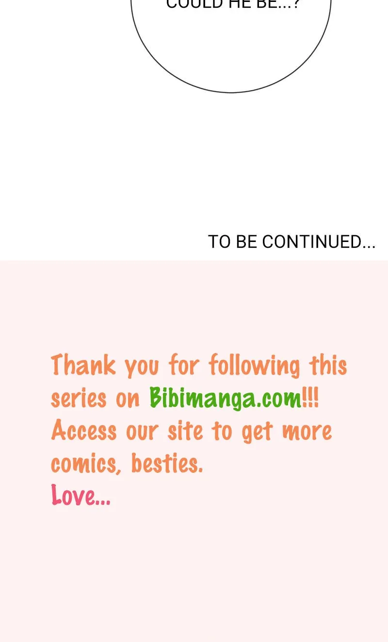 Swiping Right On My Boss Chapter 50 - page 25