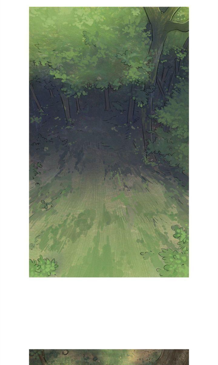 Baski – Manhwa Chapter 22 - page 2