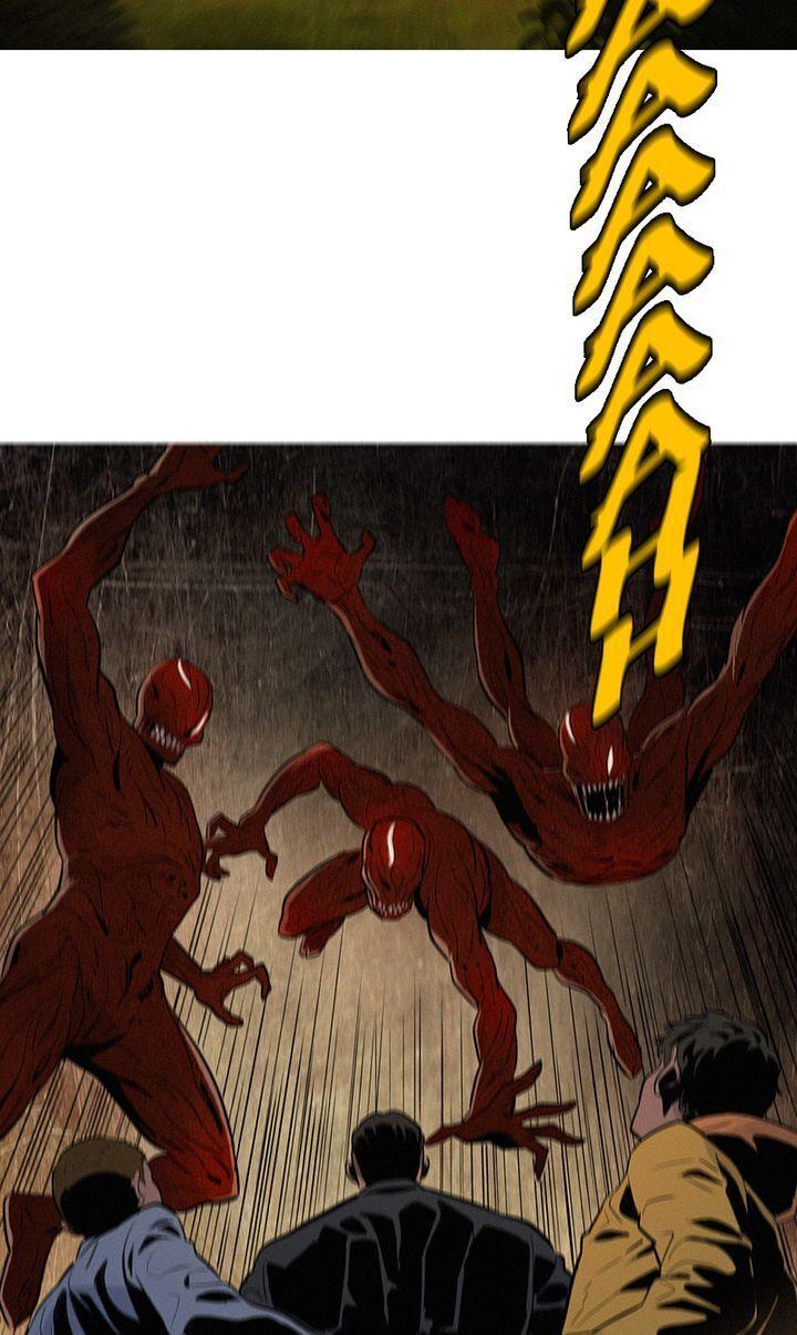 Baski – Manhwa Chapter 22 - page 47