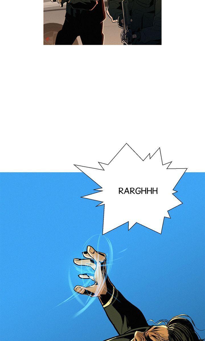 Baski – Manhwa Chapter 8 - page 44