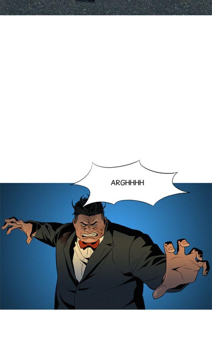 Baski – Manhwa Chapter 8 - page 54