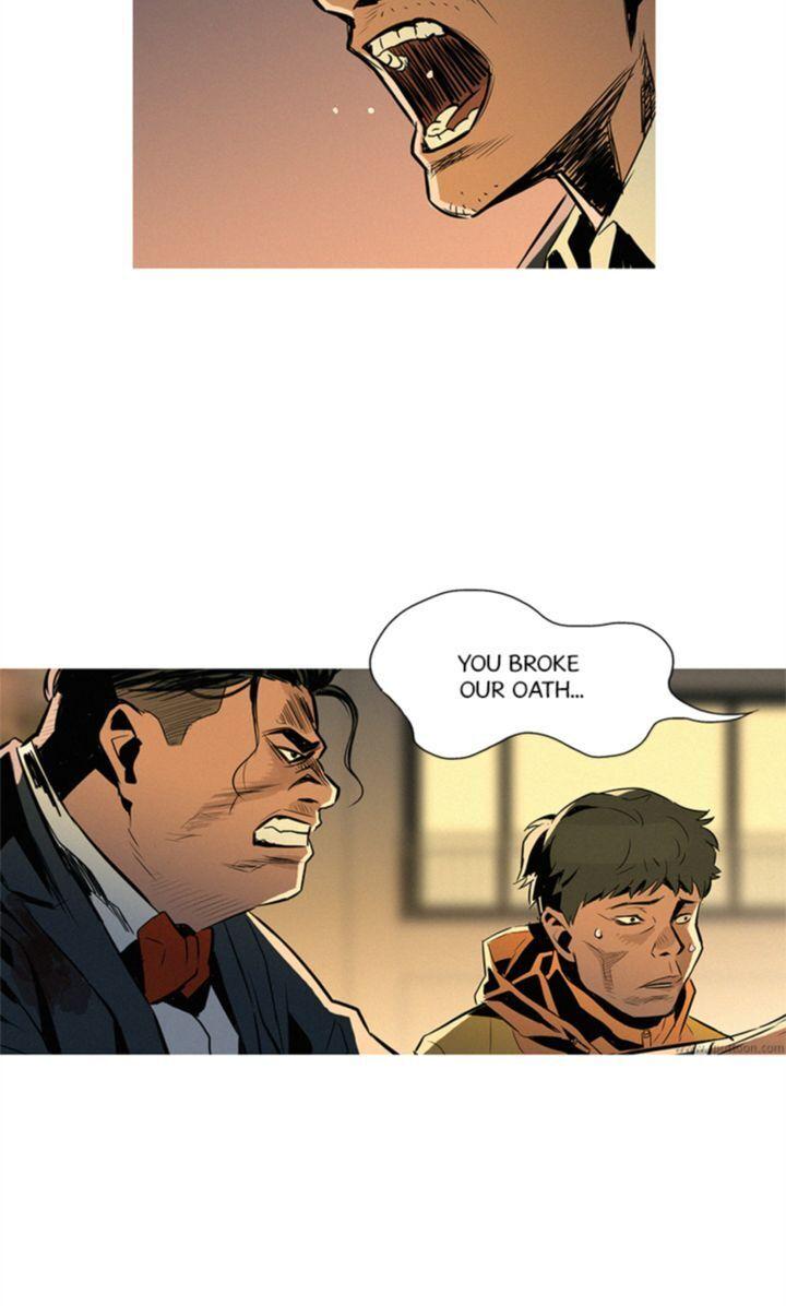 Baski – Manhwa Chapter 8 - page 59