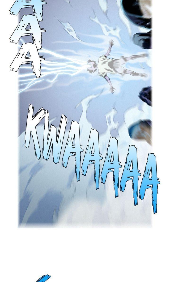 Baski – Manhwa Chapter 4 - page 16