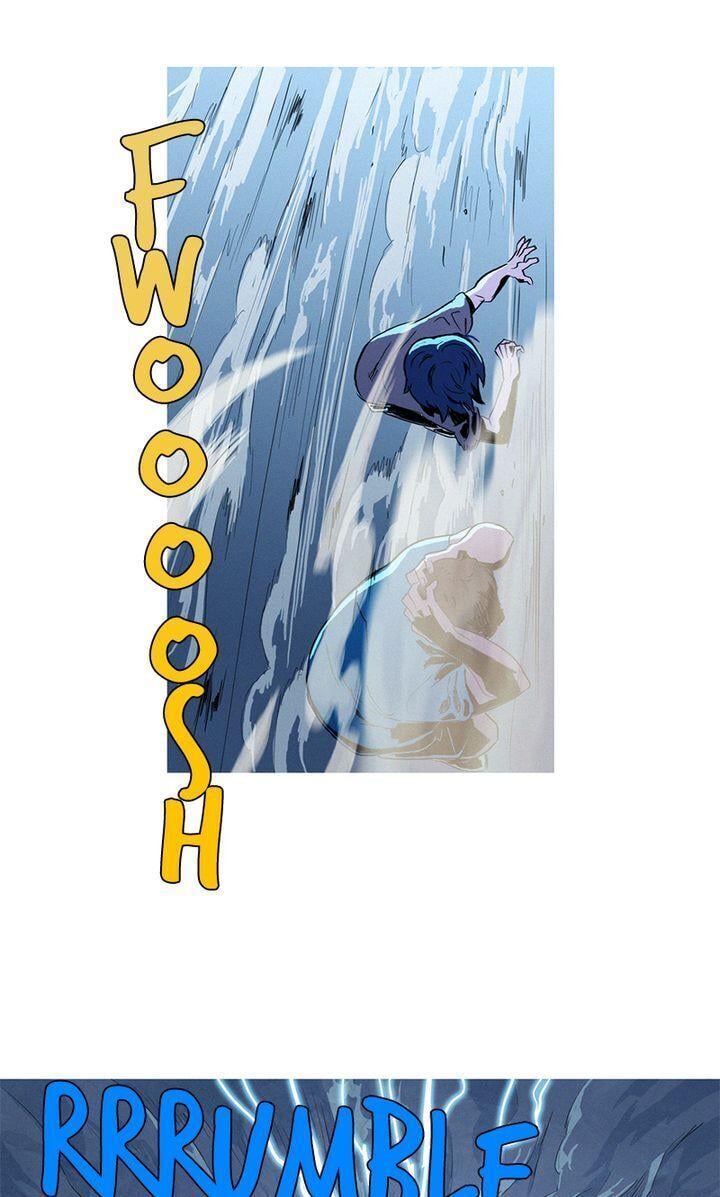 Baski – Manhwa Chapter 4 - page 18