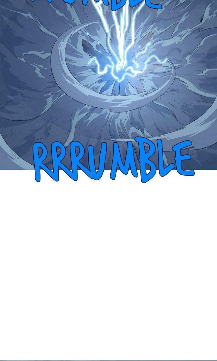 Baski – Manhwa Chapter 4 - page 19