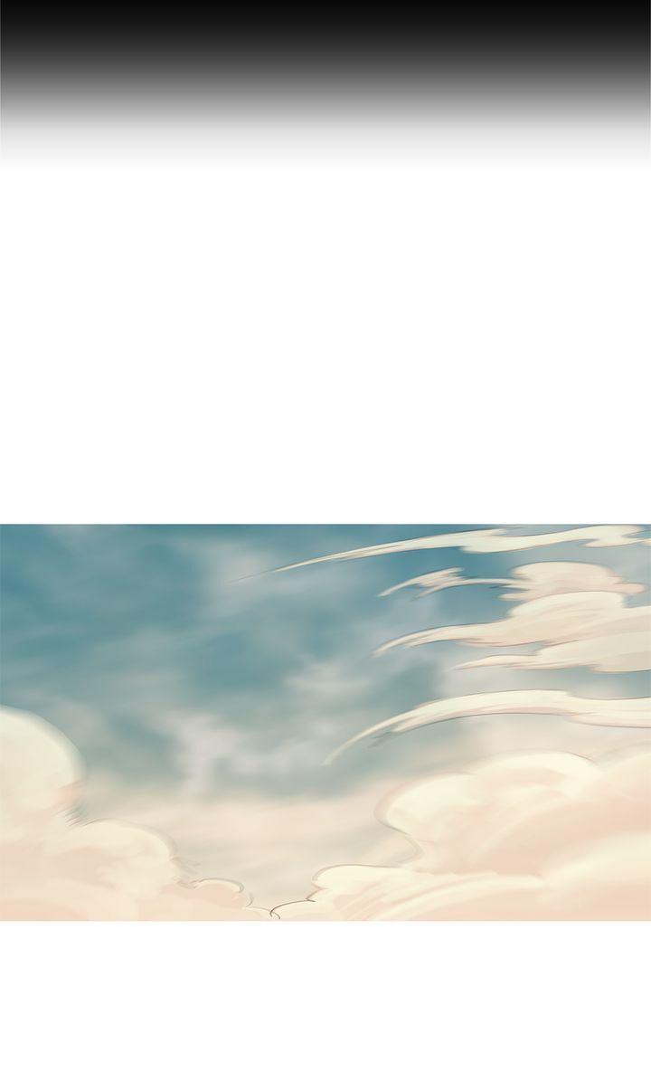Baski – Manhwa Chapter 55 - page 10