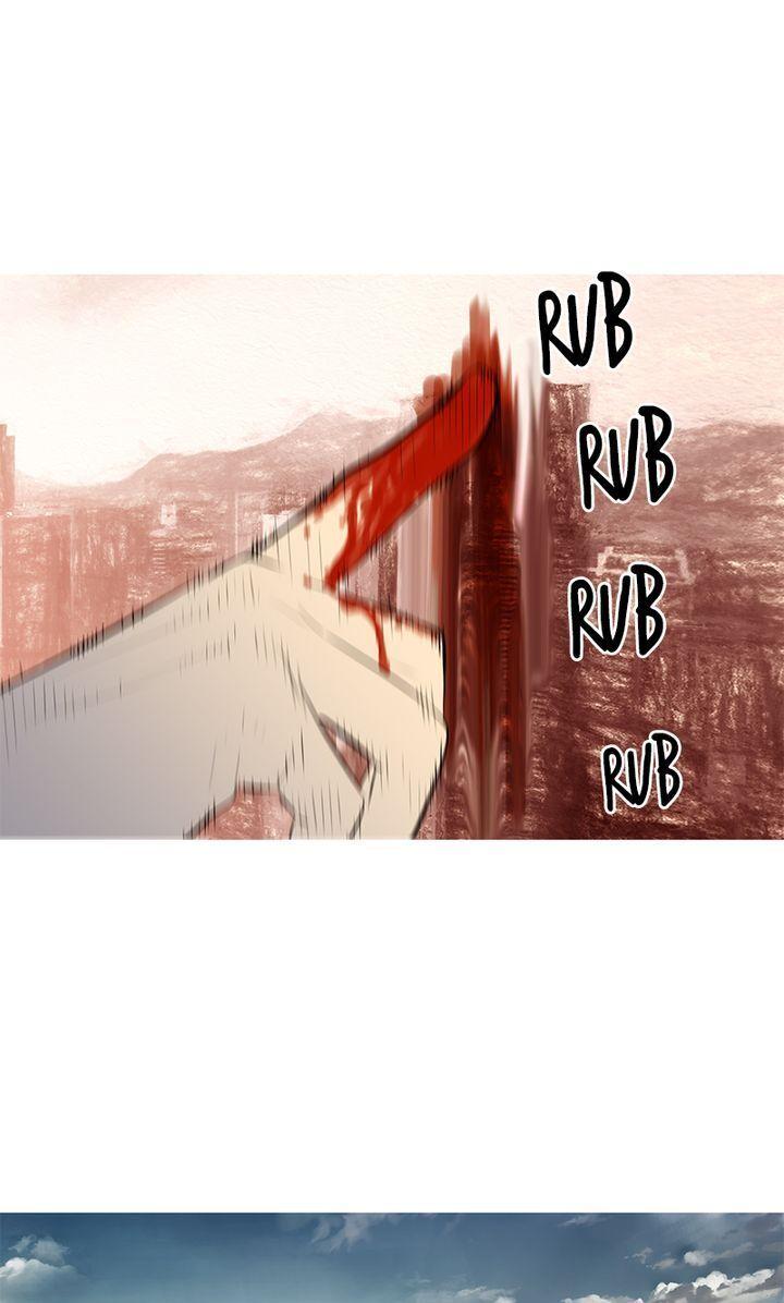 Baski – Manhwa Chapter 55 - page 45