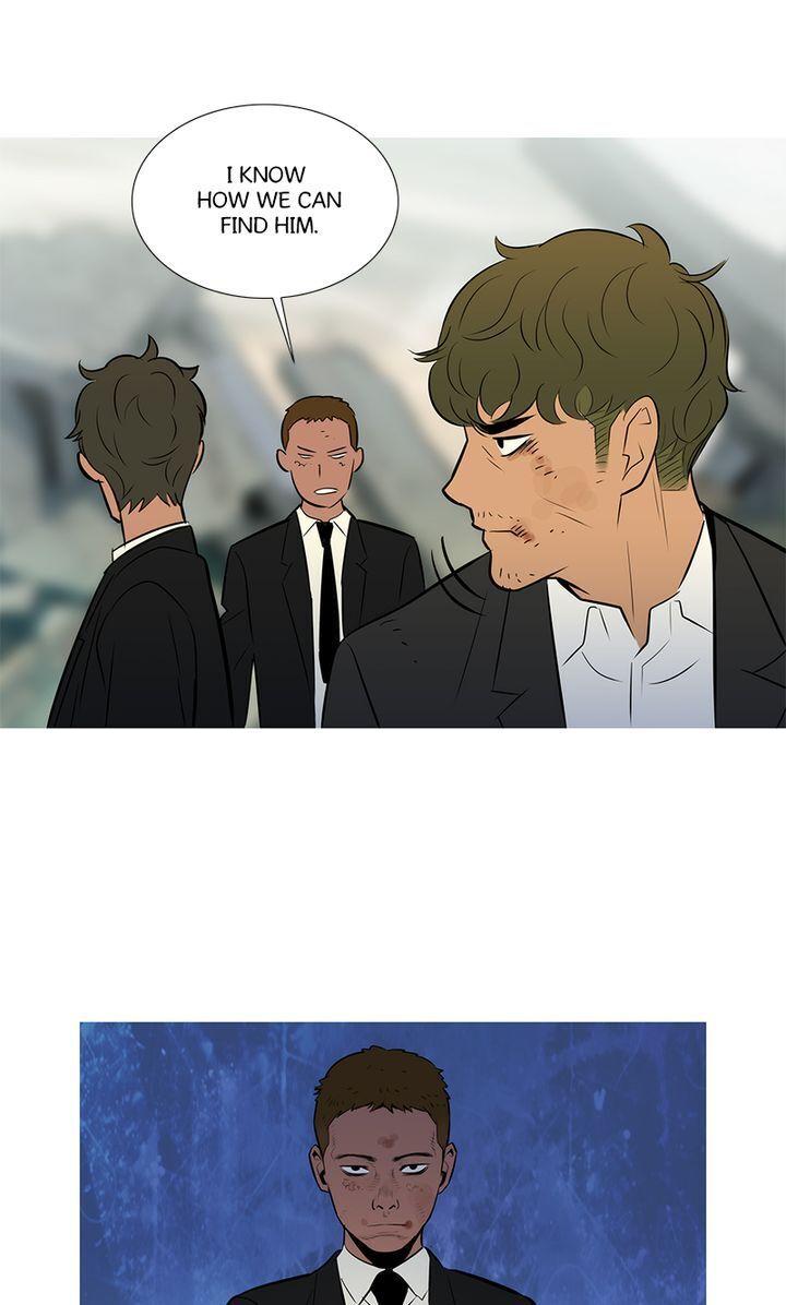 Baski – Manhwa Chapter 55 - page 53