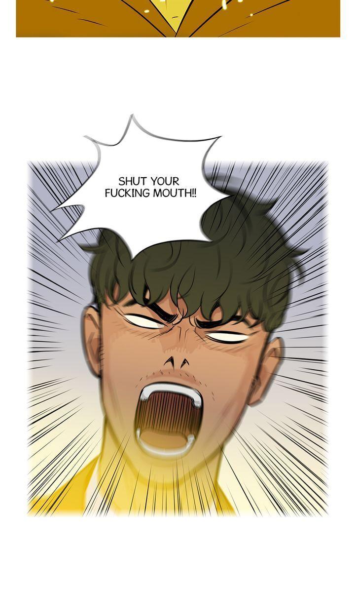 Baski – Manhwa Chapter 54 - page 12