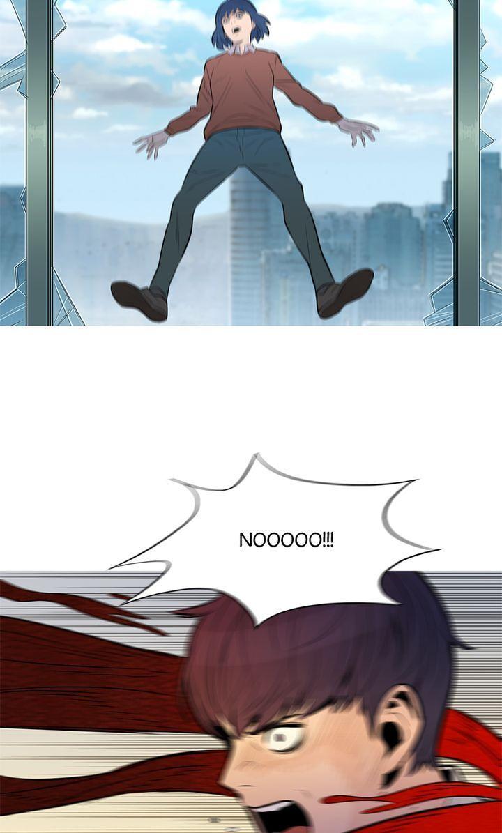 Baski – Manhwa Chapter 54 - page 57