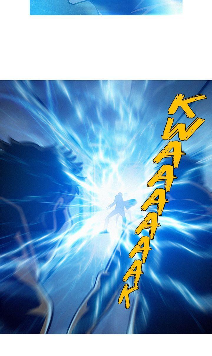 Baski – Manhwa Chapter 28 - page 4