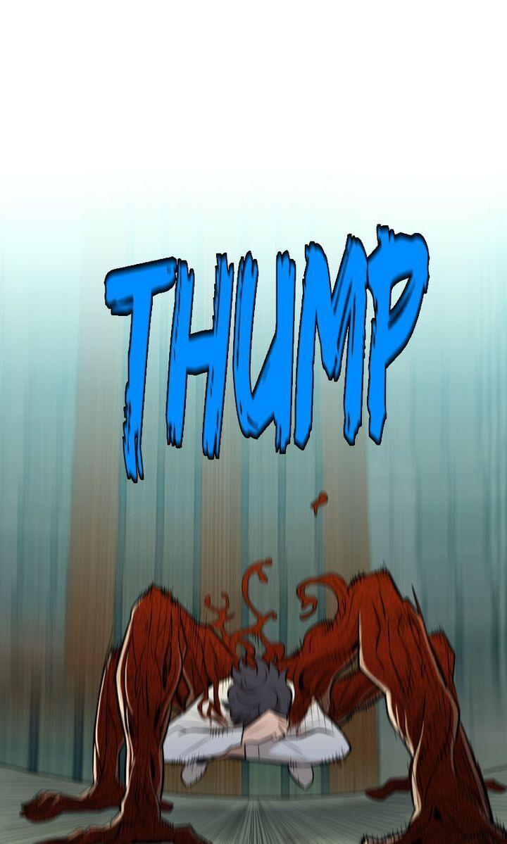 Baski – Manhwa Chapter 53 - page 3