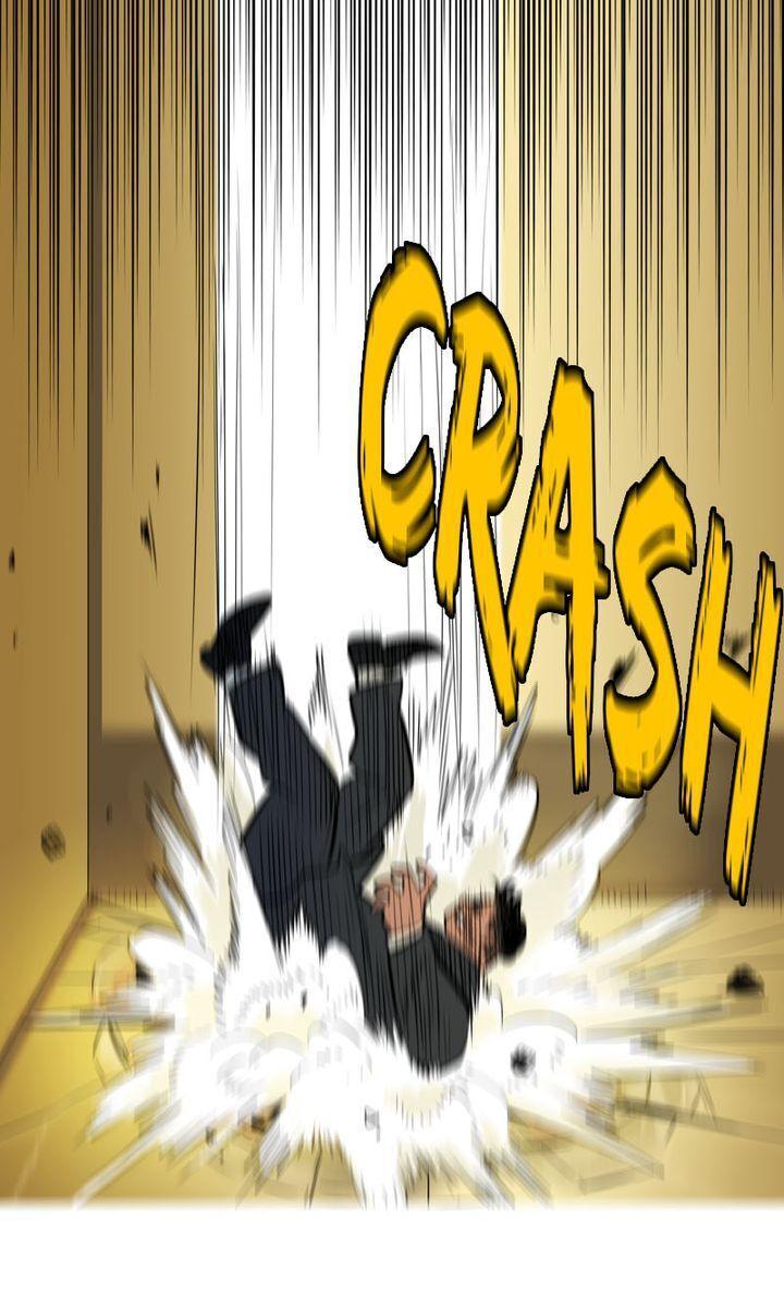 Baski – Manhwa Chapter 53 - page 53