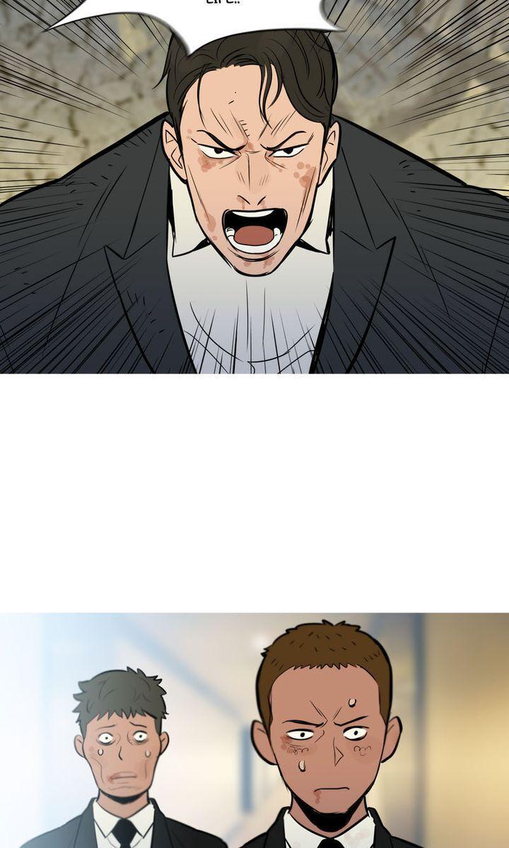 Baski – Manhwa Chapter 53 - page 57