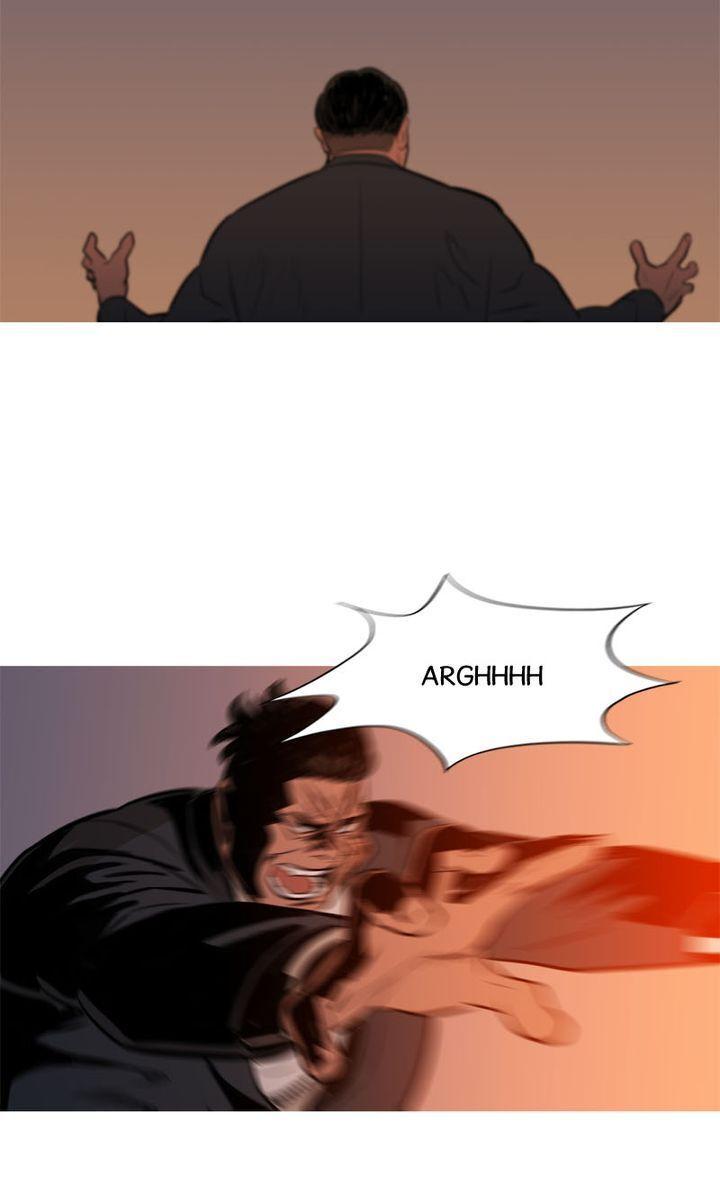 Baski – Manhwa Chapter 52 - page 31