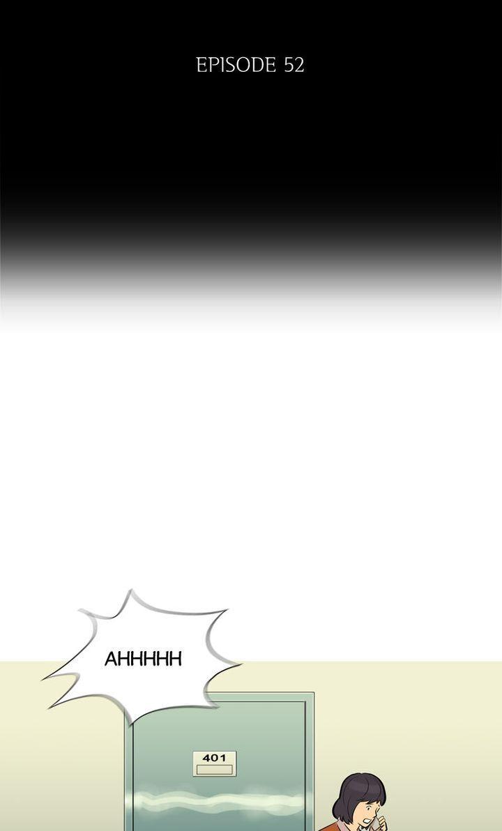 Baski – Manhwa Chapter 52 - page 9