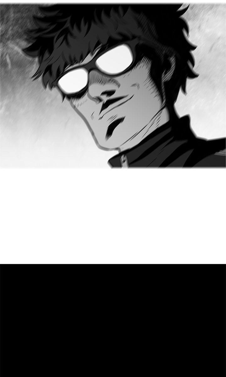 Baski – Manhwa Chapter 23 - page 10