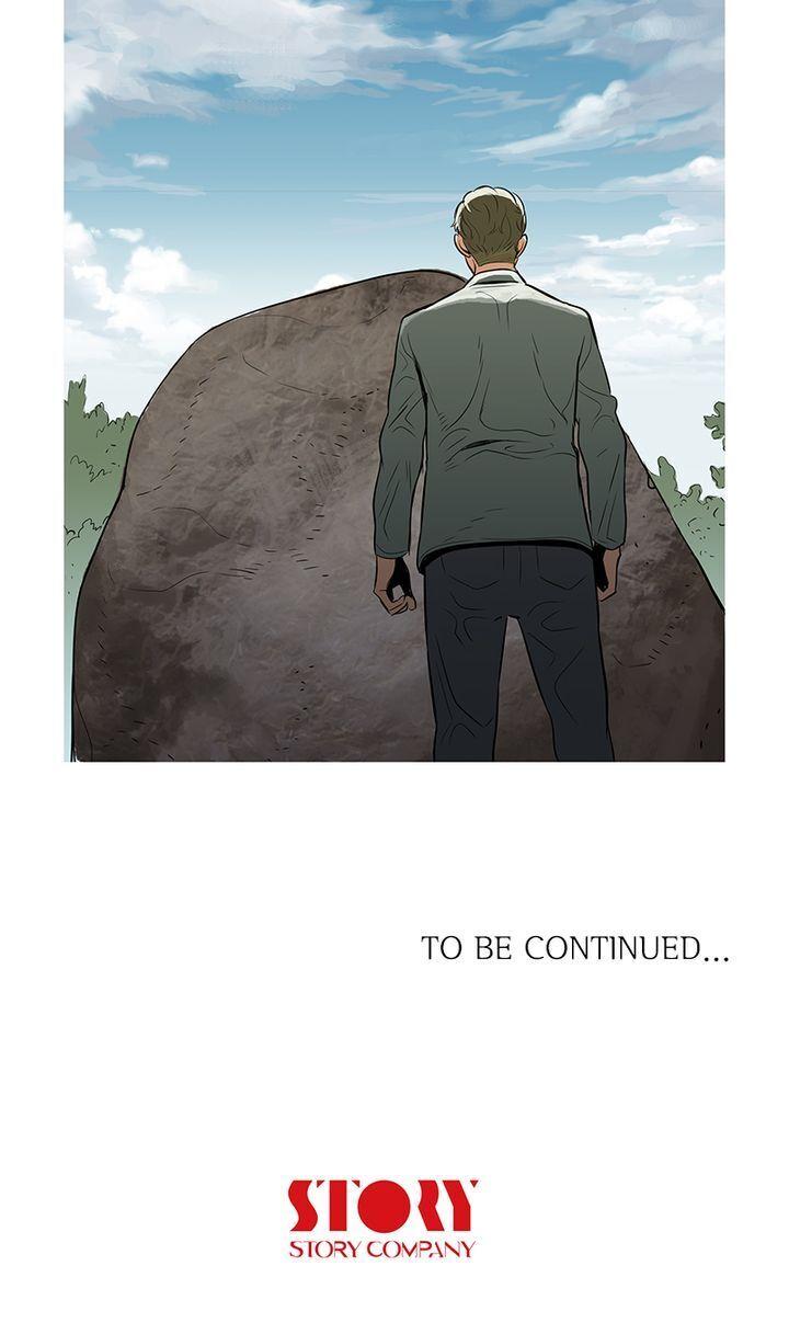 Baski – Manhwa Chapter 23 - page 48