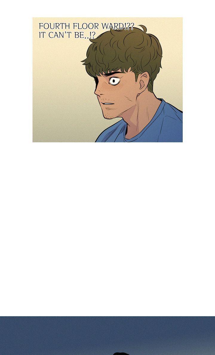 Baski – Manhwa Chapter 49 - page 14