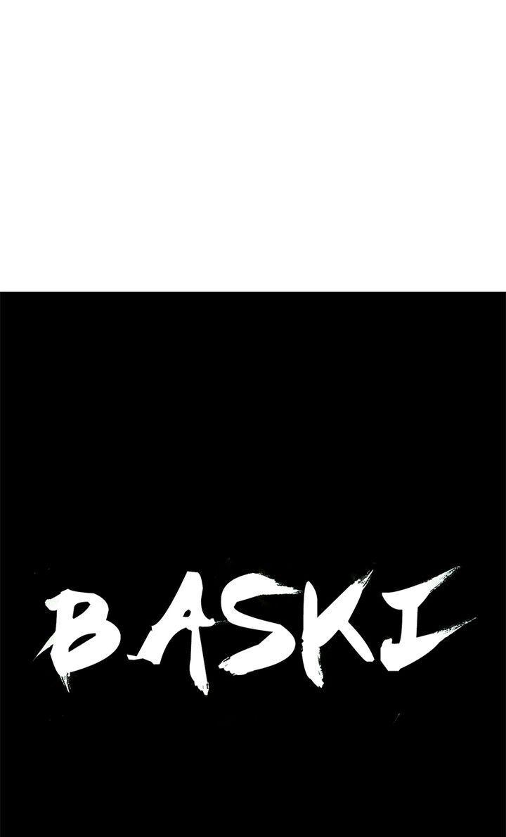 Baski – Manhwa Chapter 49 - page 4