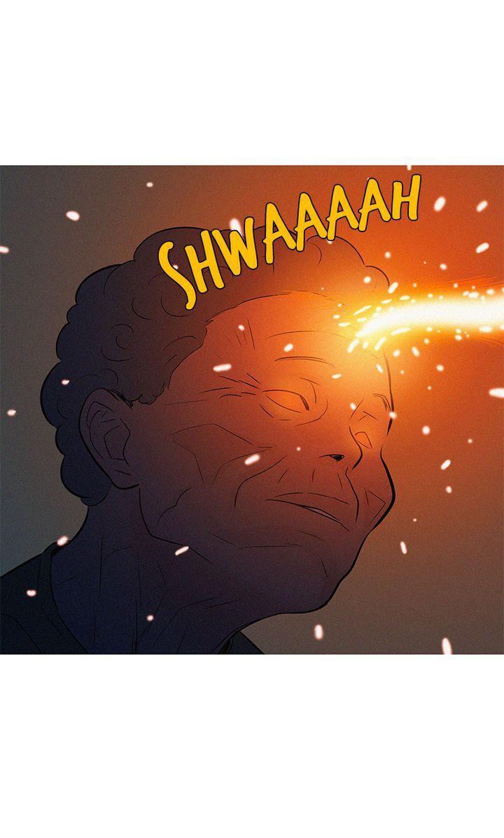 Baski – Manhwa Chapter 48 - page 1