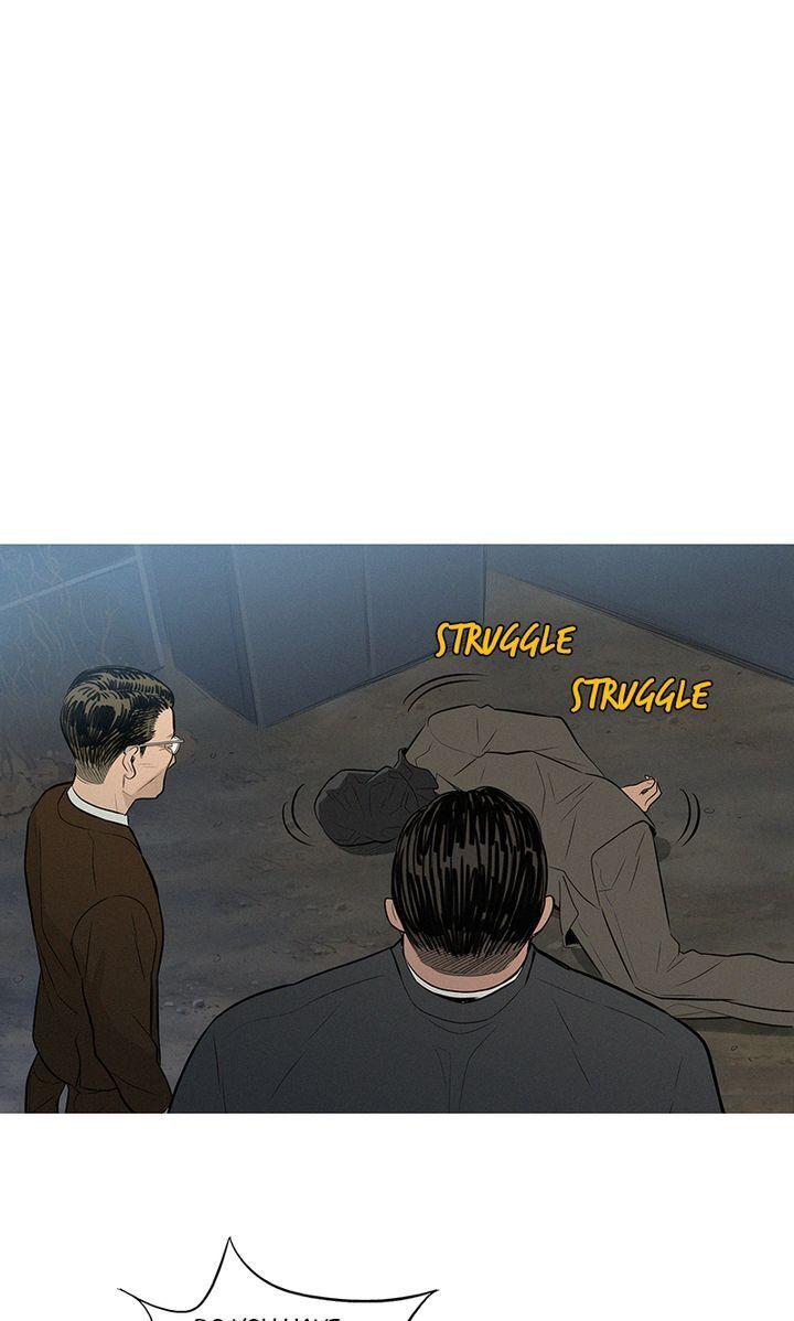 Baski – Manhwa Chapter 48 - page 49