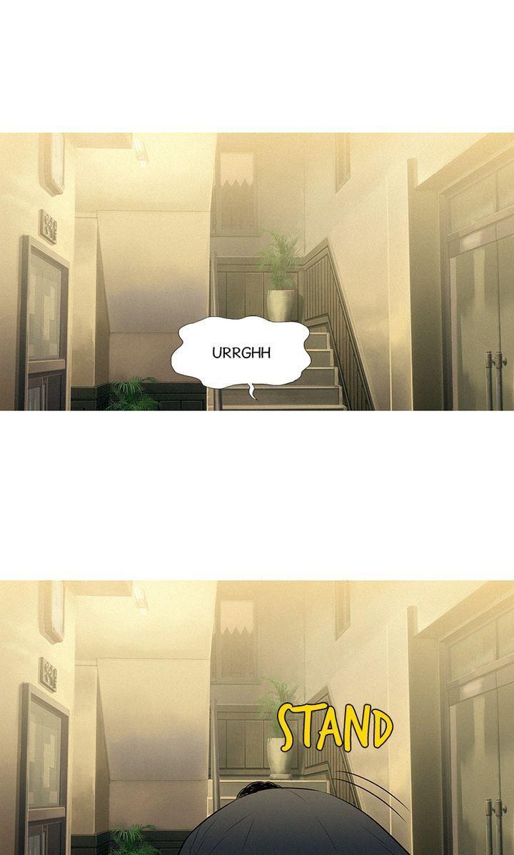 Baski – Manhwa Chapter 48 - page 9