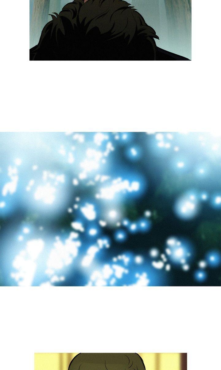 Baski – Manhwa Chapter 21 - page 26