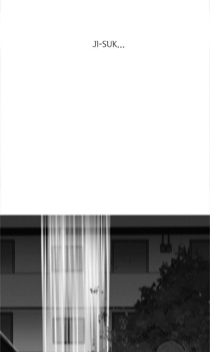 Baski – Manhwa Chapter 21 - page 46