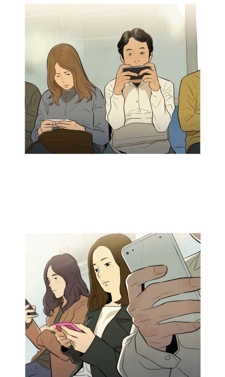 Baski – Manhwa Chapter 47 - page 11