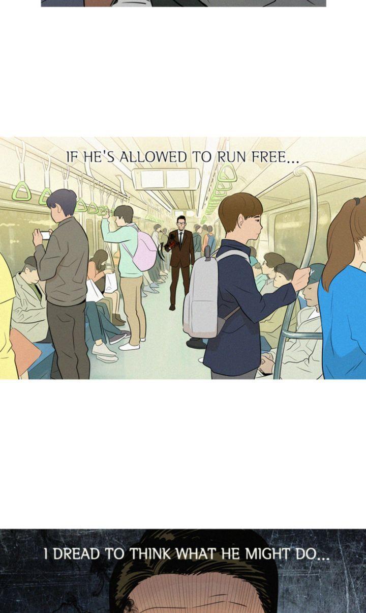 Baski – Manhwa Chapter 47 - page 12