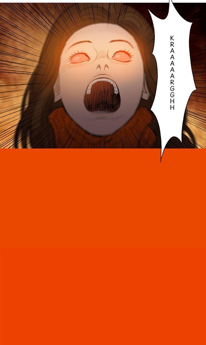 Baski – Manhwa Chapter 45 - page 8