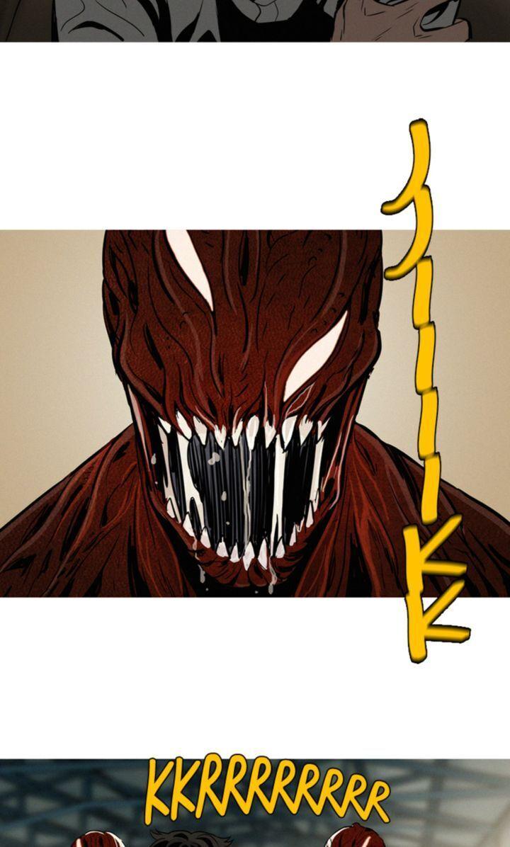 Baski – Manhwa Chapter 19 - page 4