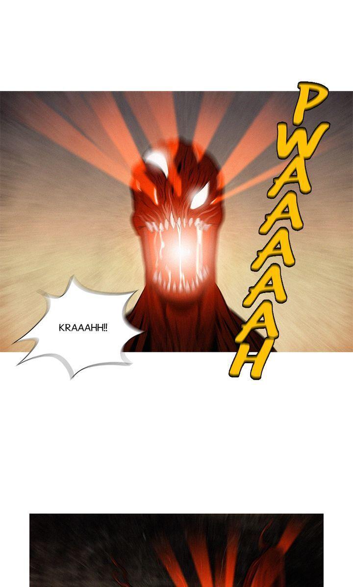 Baski – Manhwa Chapter 19 - page 49