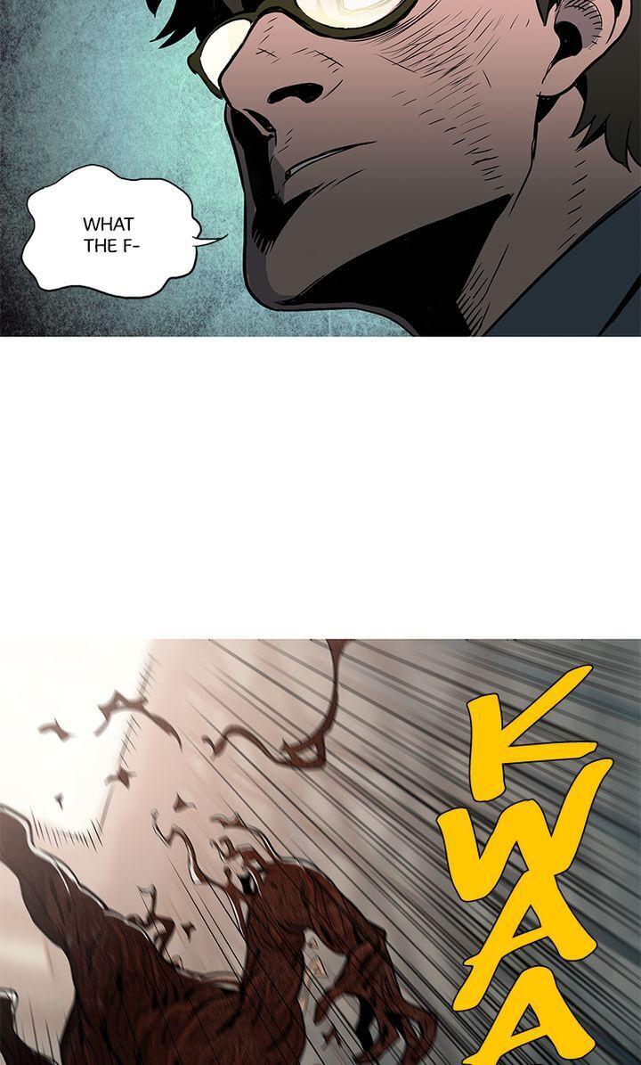 Baski – Manhwa Chapter 18 - page 53