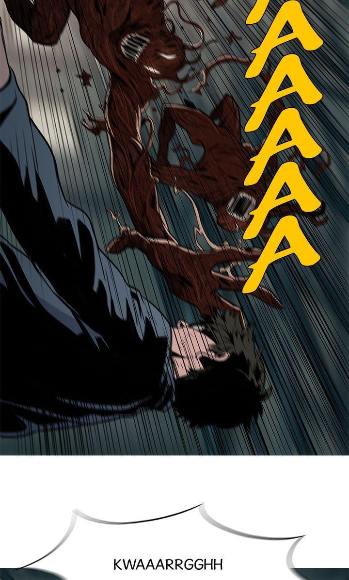 Baski – Manhwa Chapter 18 - page 54