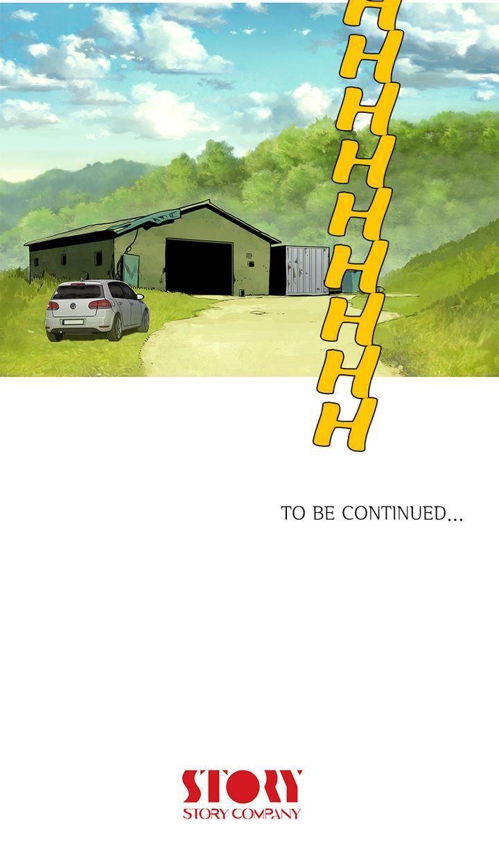 Baski – Manhwa Chapter 18 - page 57