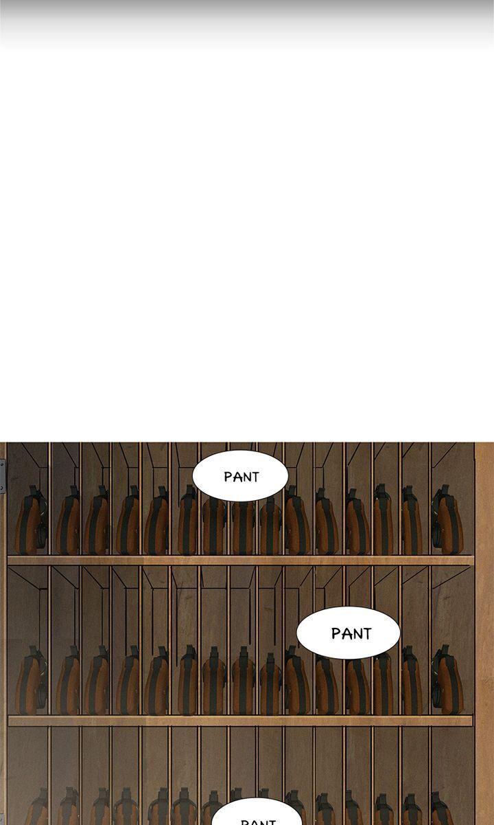 Baski – Manhwa Chapter 16 - page 4