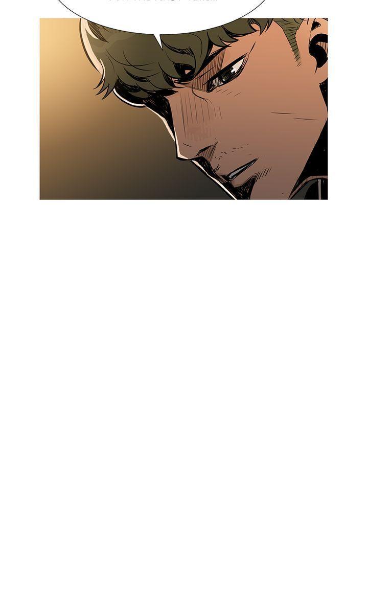 Baski – Manhwa Chapter 39 - page 20
