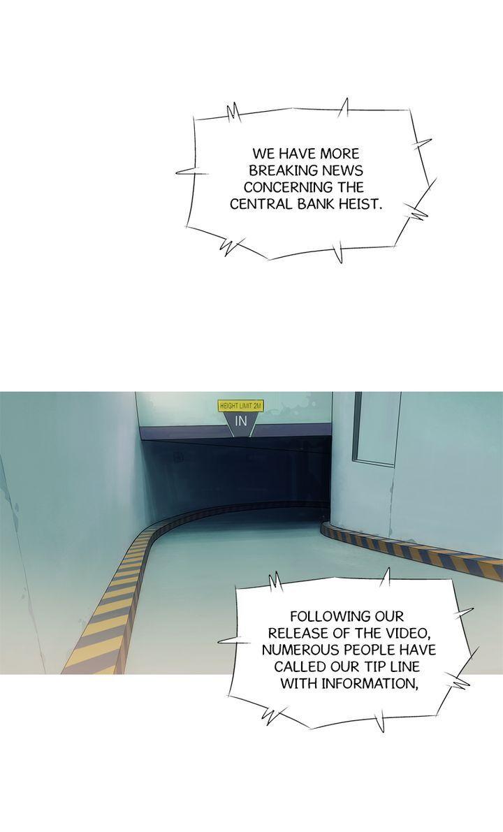 Baski – Manhwa Chapter 38 - page 1