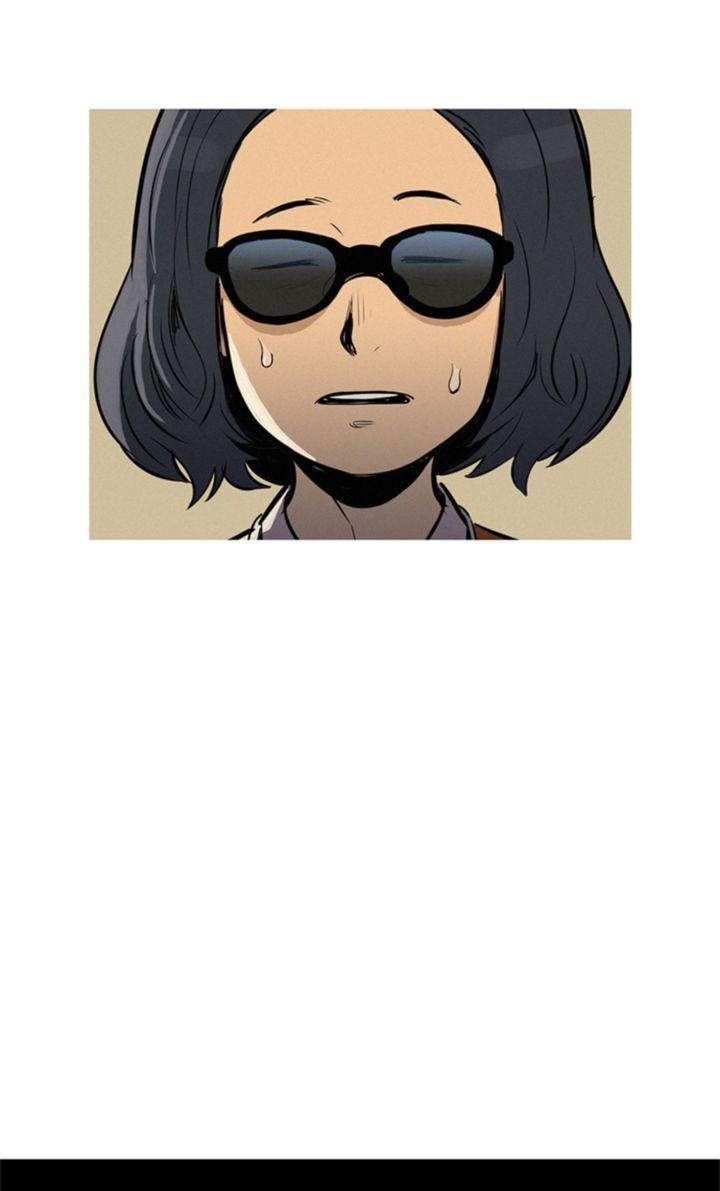 Baski – Manhwa Chapter 35 - page 13