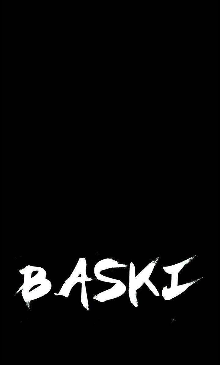 Baski – Manhwa Chapter 34 - page 1