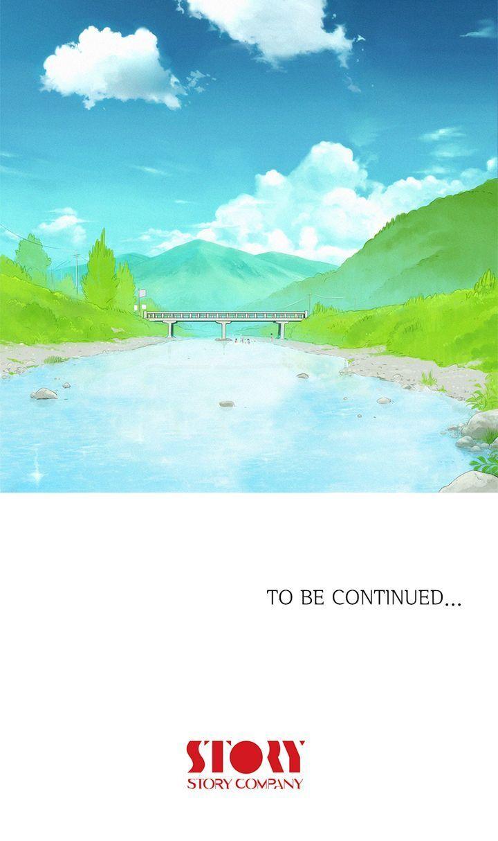 Baski – Manhwa Chapter 32 - page 48