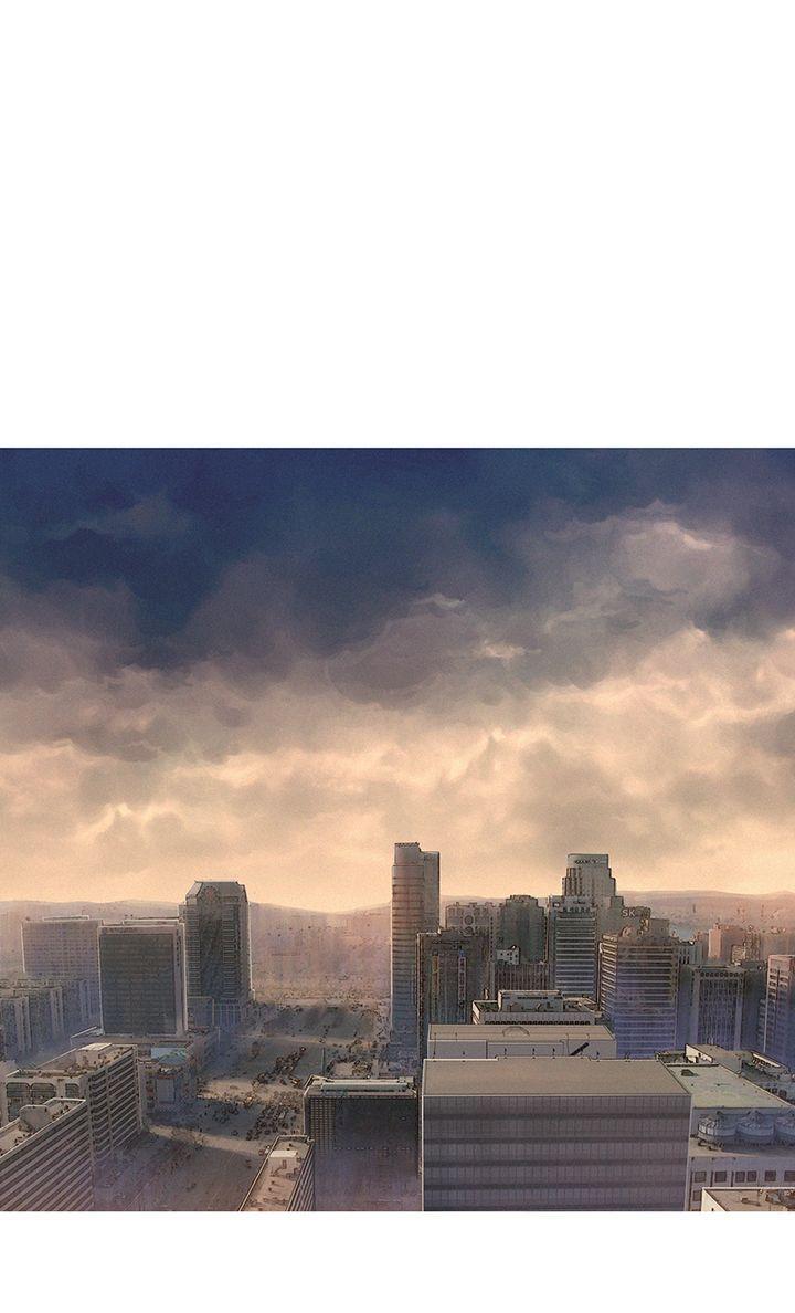 Baski – Manhwa Chapter 31 - page 25