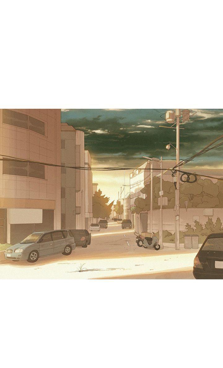 Baski – Manhwa Chapter 31 - page 33