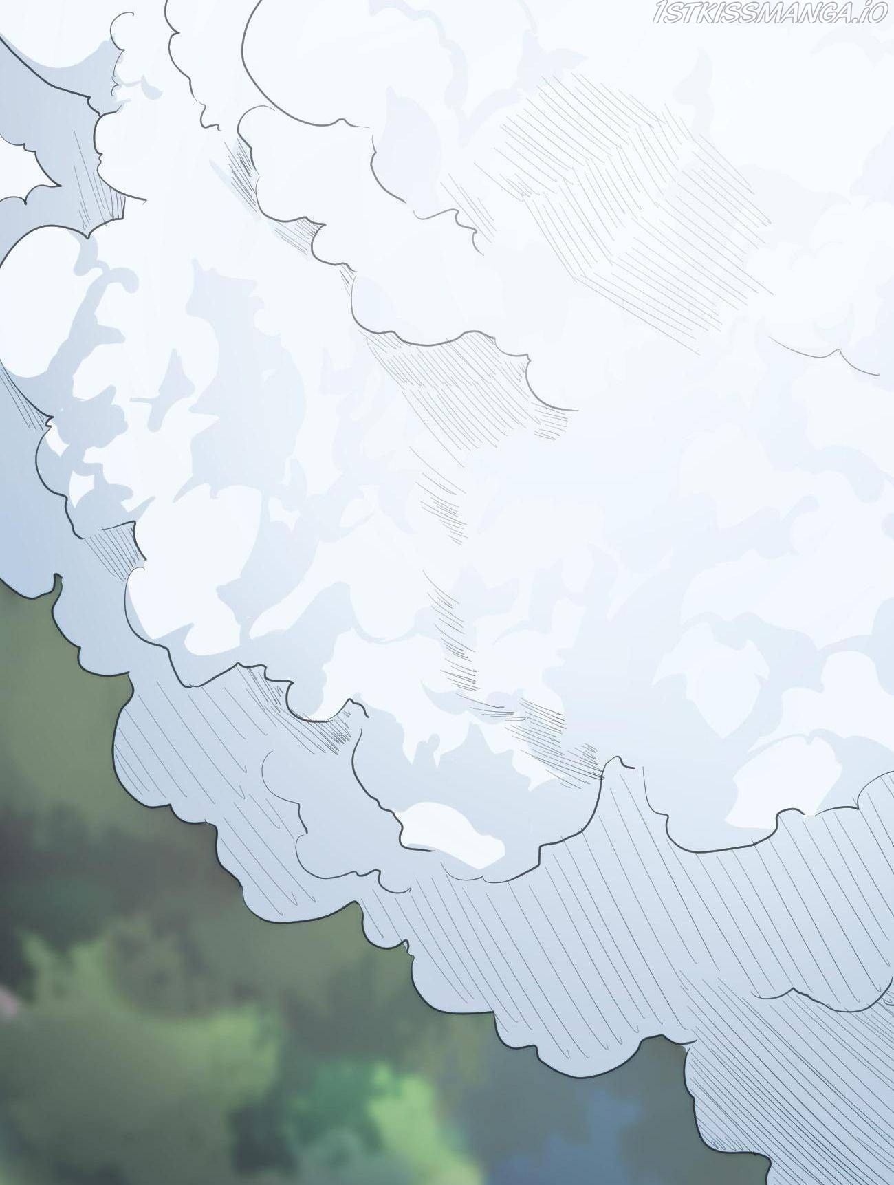 The Saintess has a Showdown chapter 21 - page 20