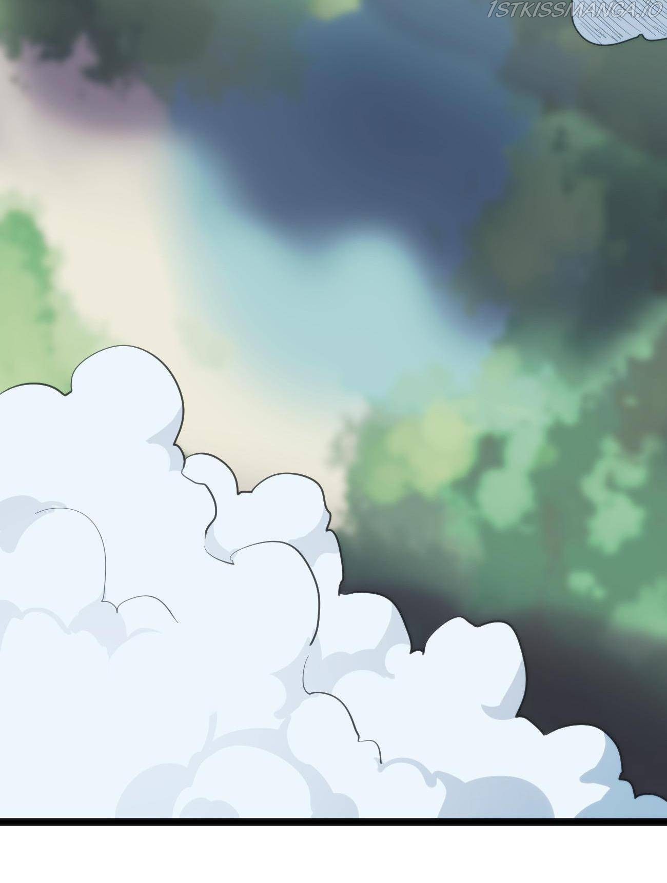 The Saintess has a Showdown chapter 21 - page 21