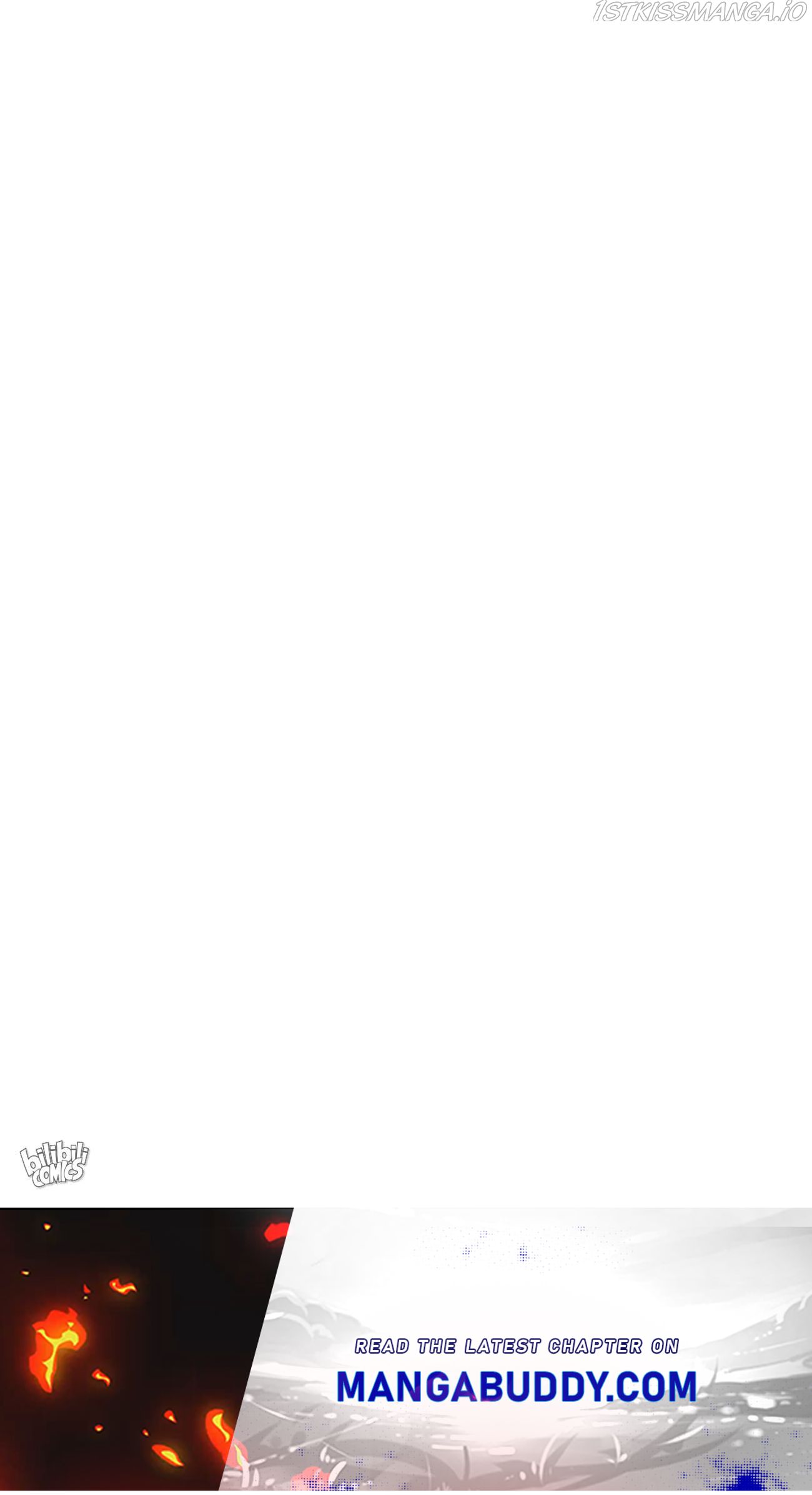 The Saintess has a Showdown chapter 21 - page 65