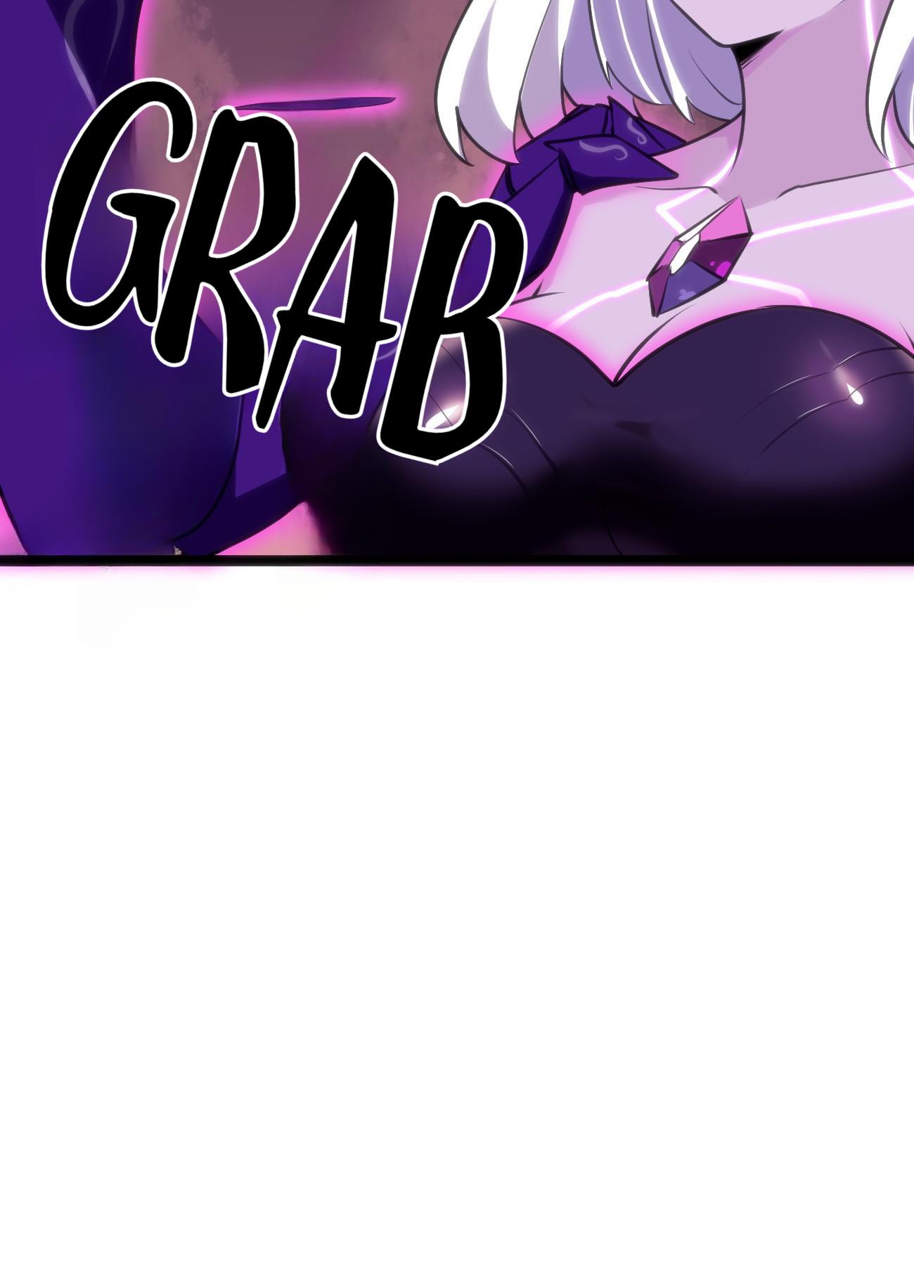 The Saintess has a Showdown chapter 42 - page 31